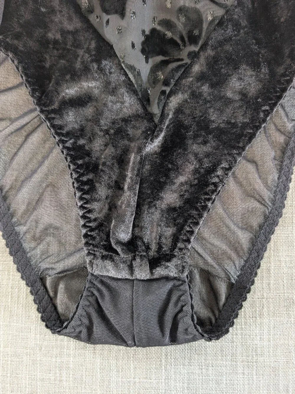 Victorias Secret vintage victoria